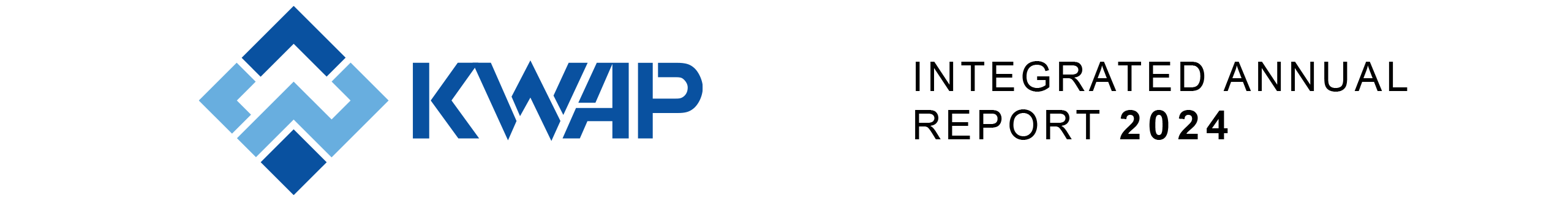 IR2024-Title-01.jpg