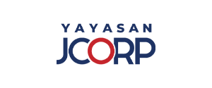 yayasan-logo-img2
